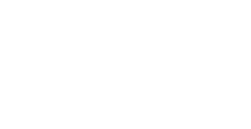 fabula,marketing agency rijeka