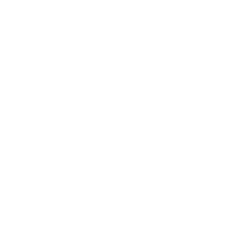 pag tours