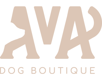 Ava - Branding, Verbalni identitet, Vizualni identitet