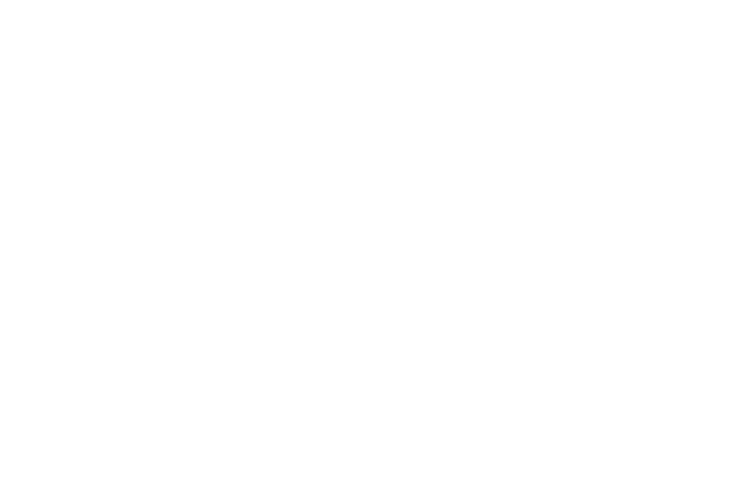netifit,netifit.com,global fitness network, fitness,web sjedište,web,digitalna marketing strategija,bootcamp,dizajn,marketing,Lošinj,trener,program,vježbanje,konvencija