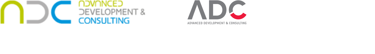 advanced development consulting