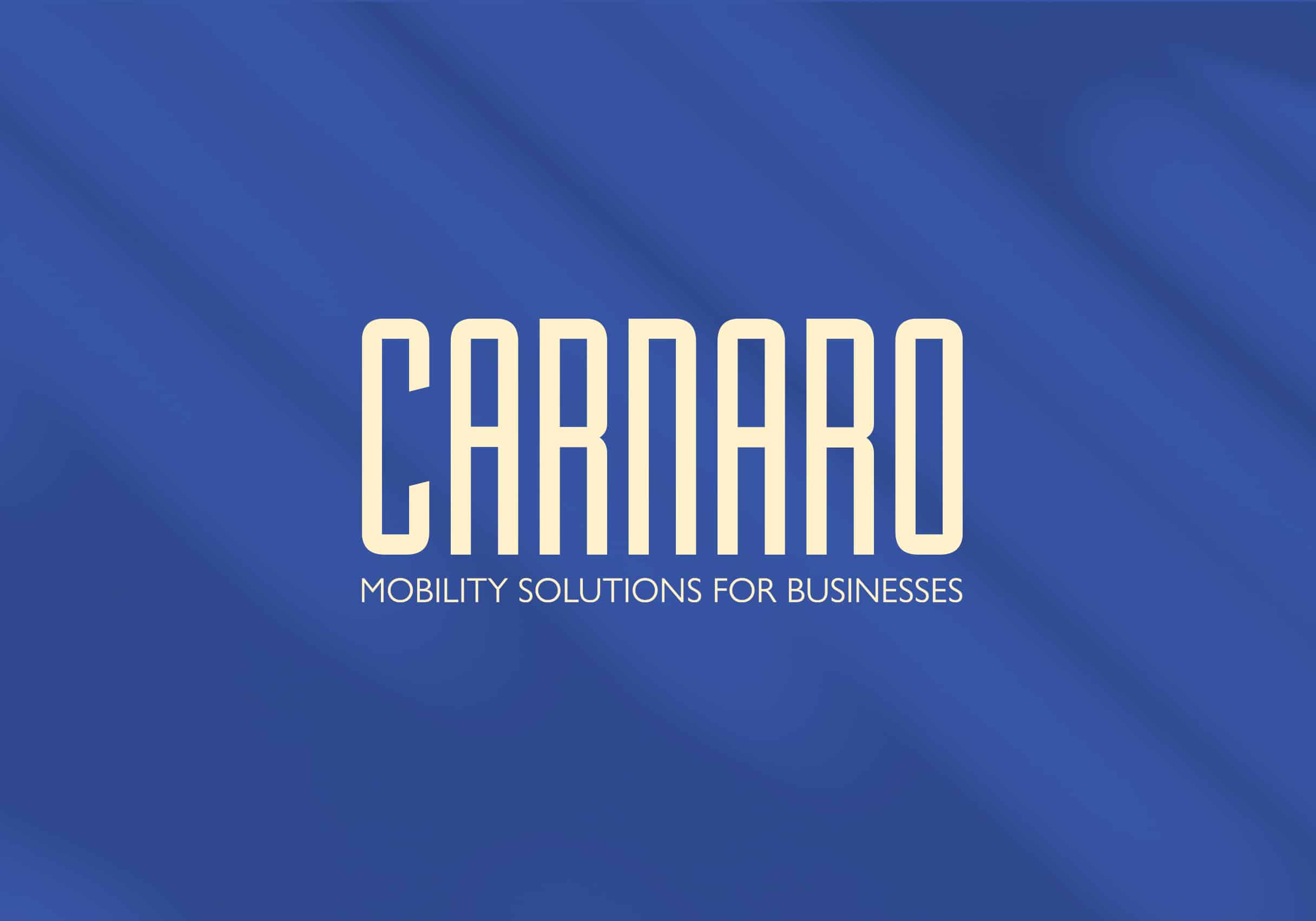 carnaro, branding, verbalni identitet, vizualni identitet, fabula