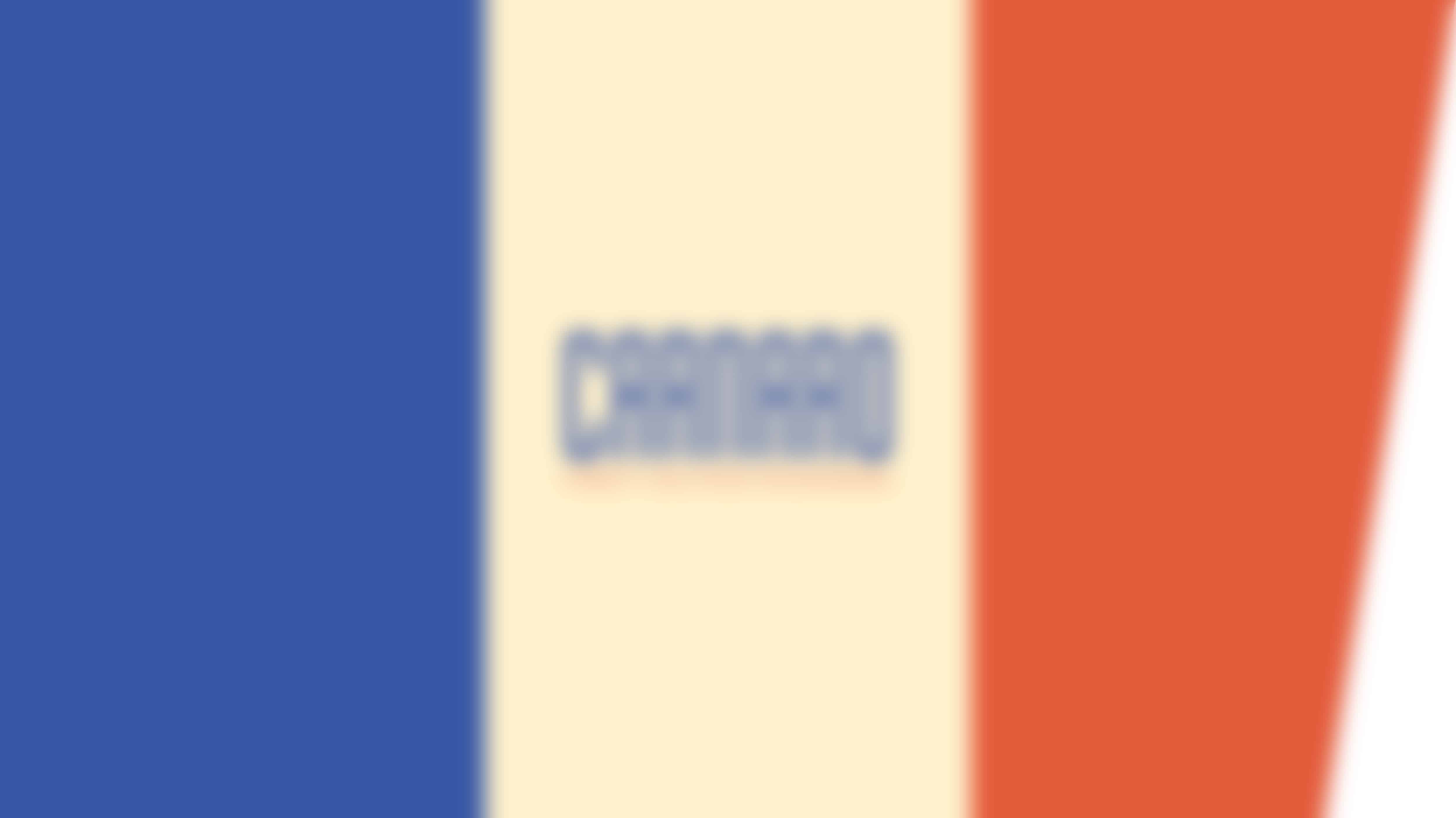 carnaro, branding, verbalni identitet, vizualni identitet, fabula