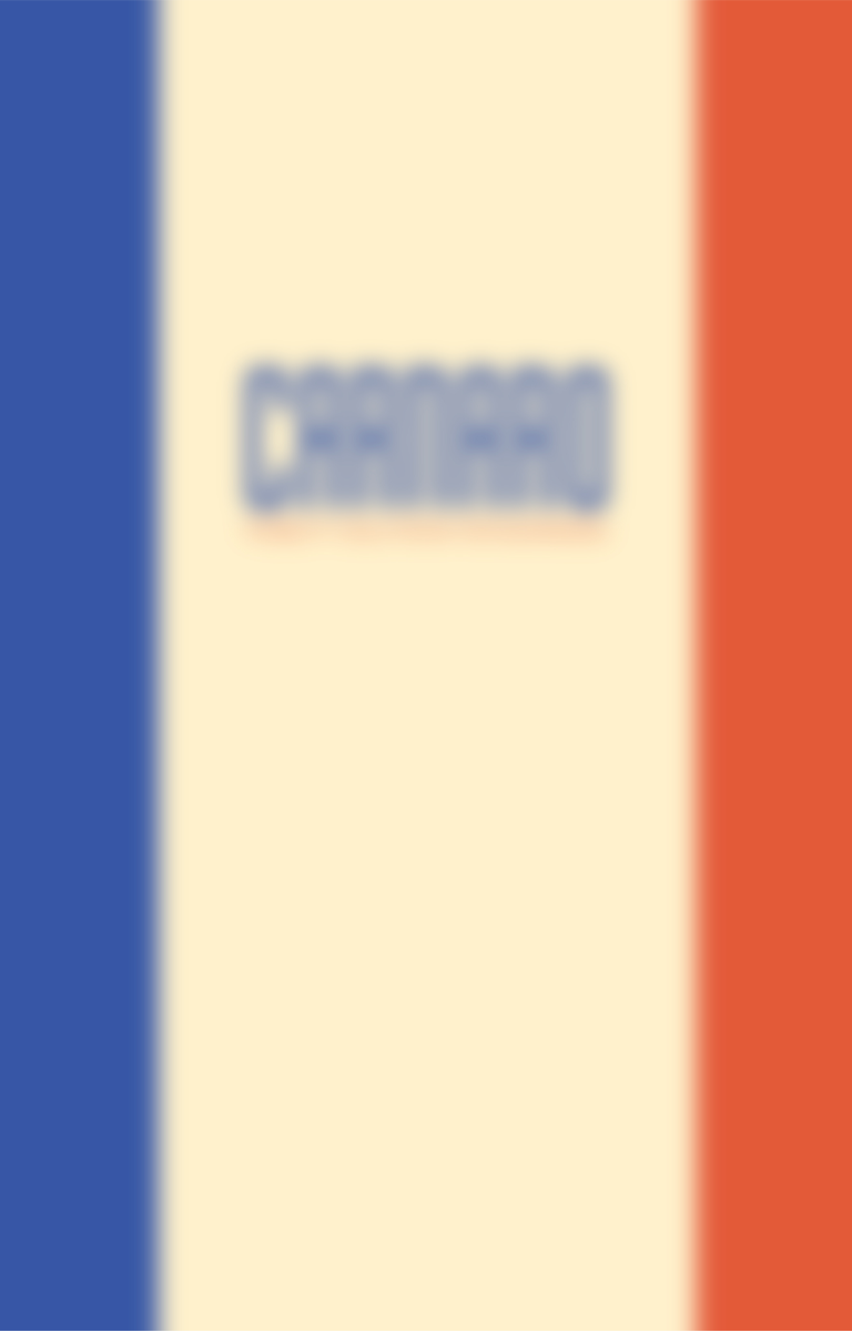 carnaro, branding, verbalni identitet, vizualni identitet, fabula