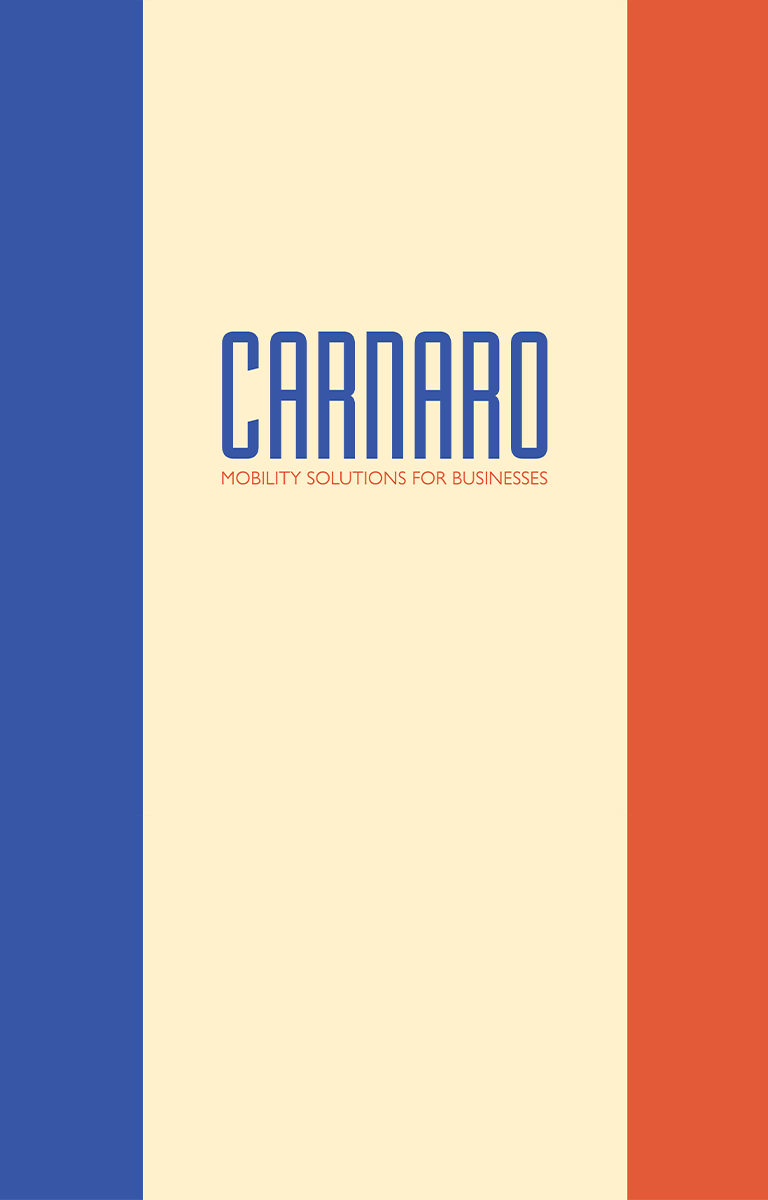 carnaro, branding, verbalni identitet, vizualni identitet, fabula