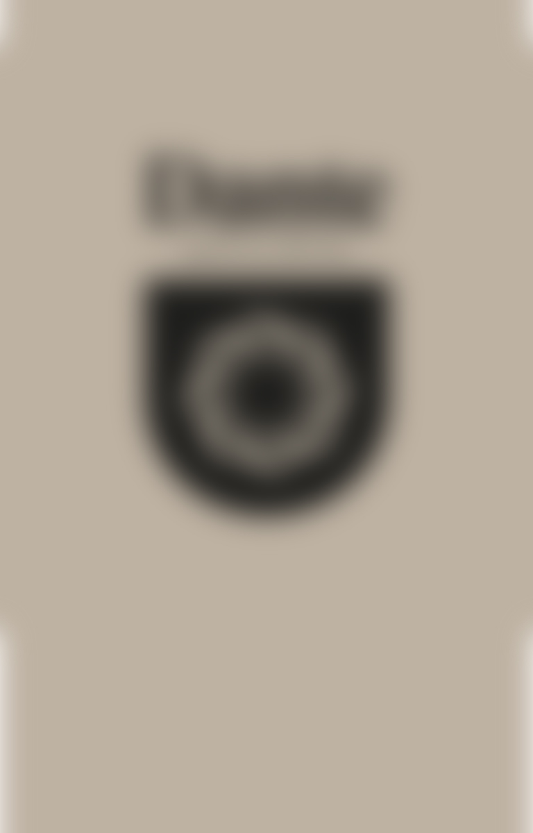 dante, rebranding, verbalni identitet, fabula