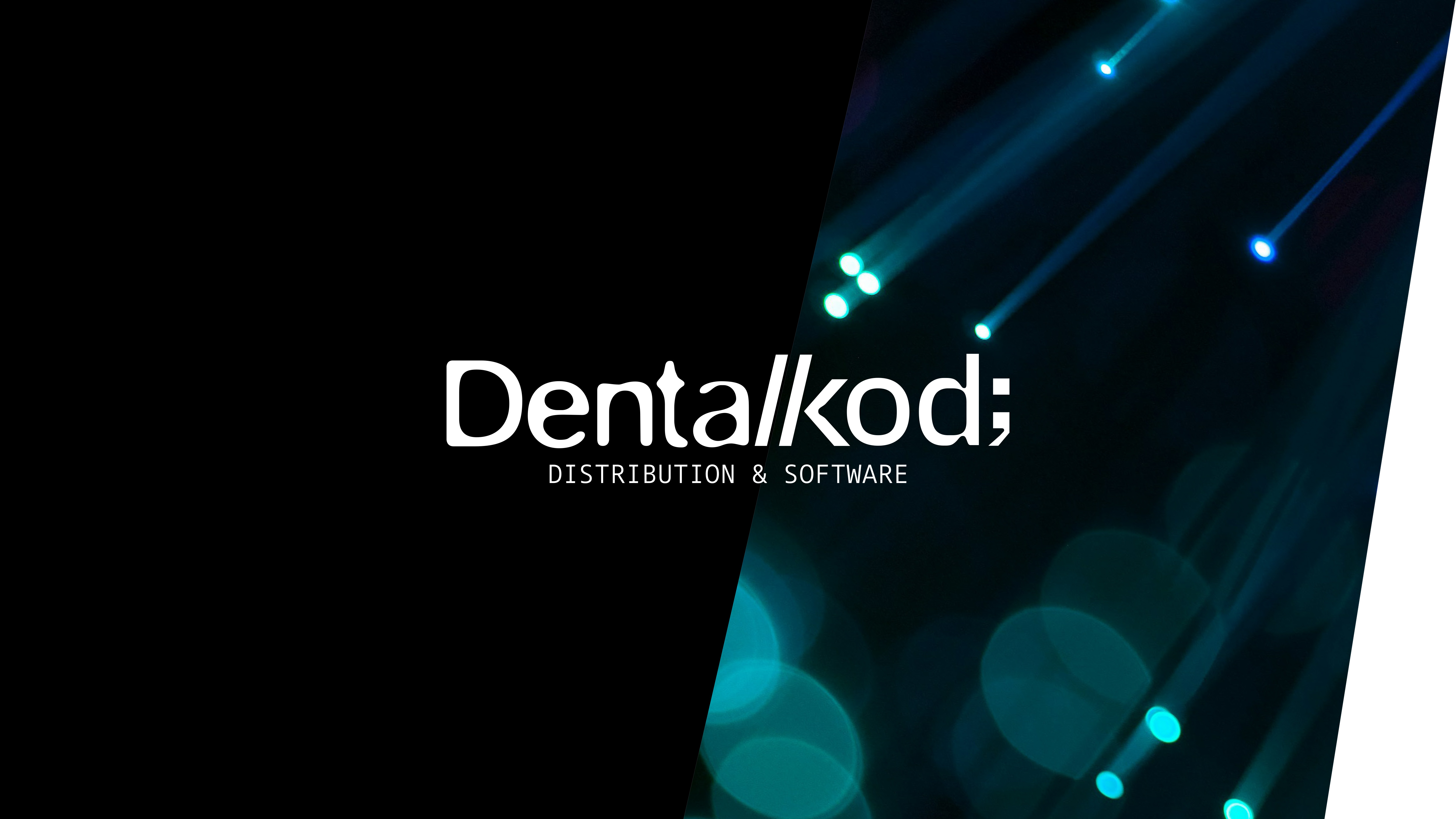 dentalkod, rebranding, verbalni identitet, vizualni identitet, fabula