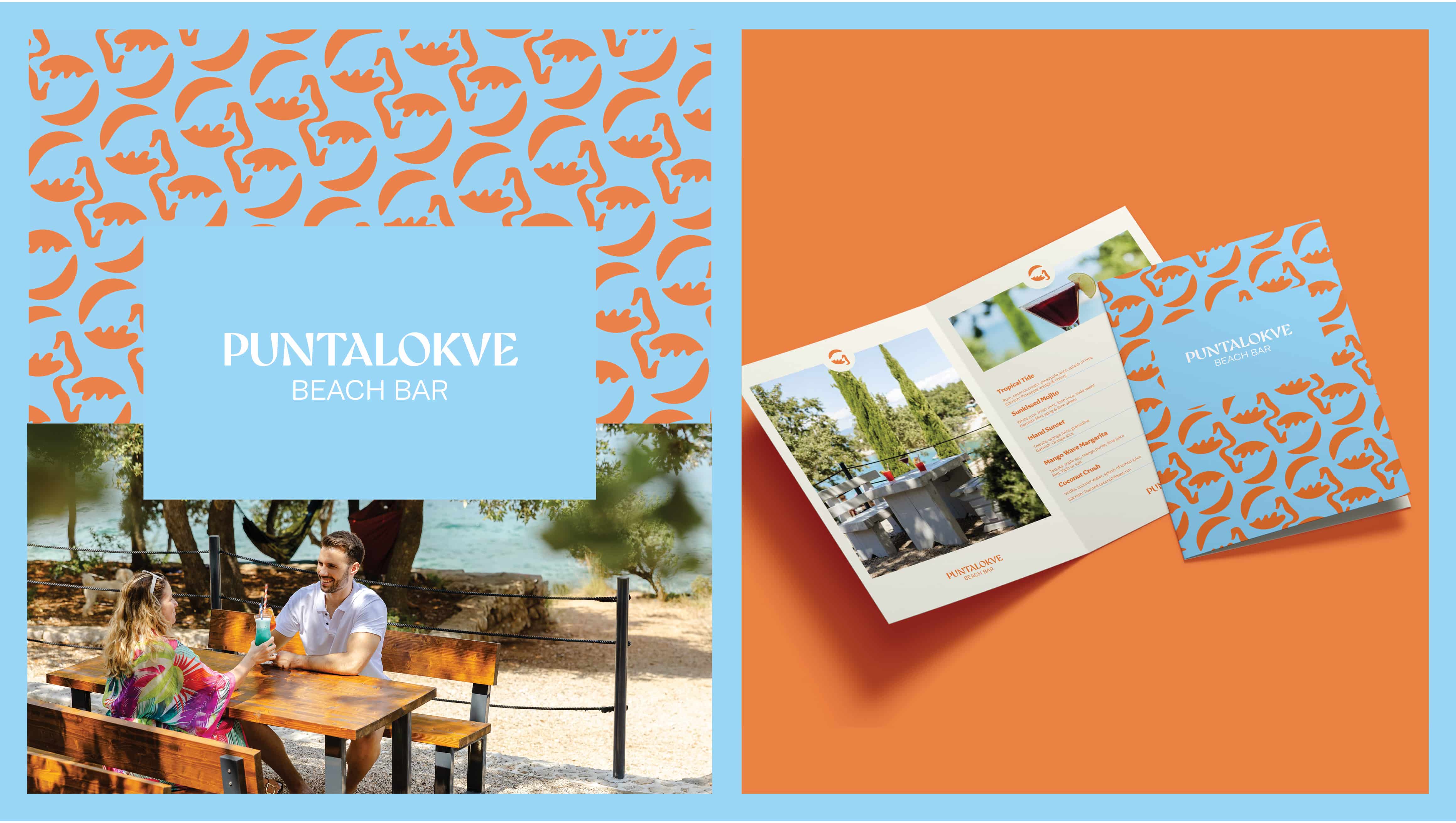 glavotok, rebranding, verbalna strategija, verbalni identitet, vizualni identitet, fabula