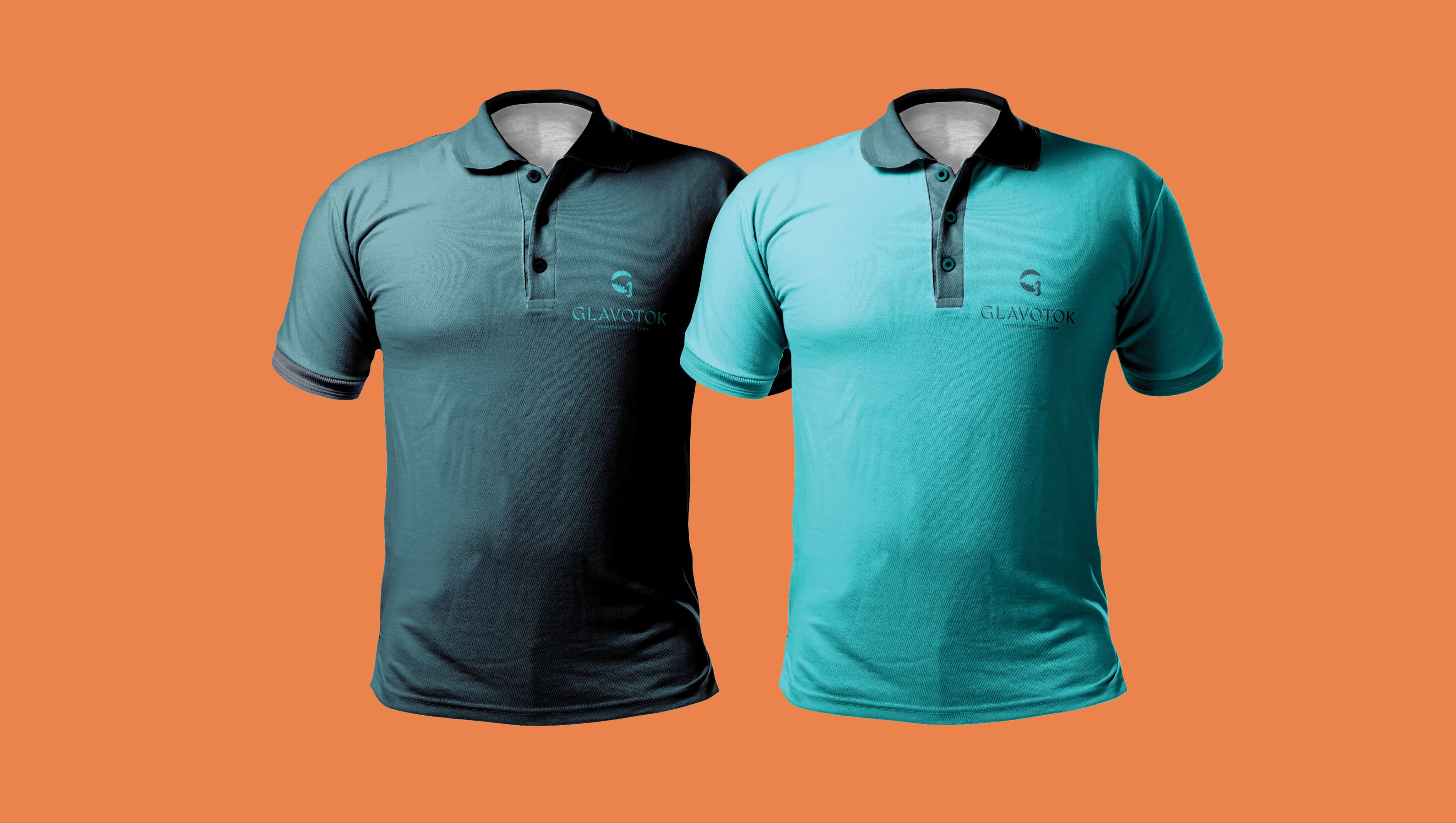 glavotok, rebranding, verbalna strategija, verbalni identitet, vizualni identitet, fabula