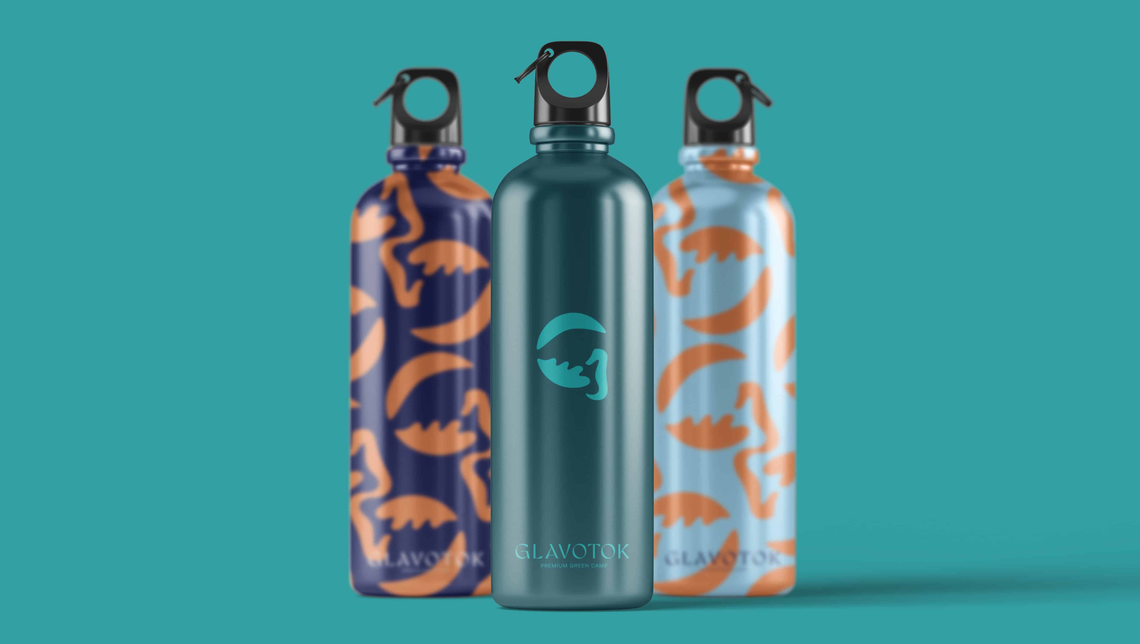 glavotok, rebranding, verbalna strategija, verbalni identitet, vizualni identitet, fabula