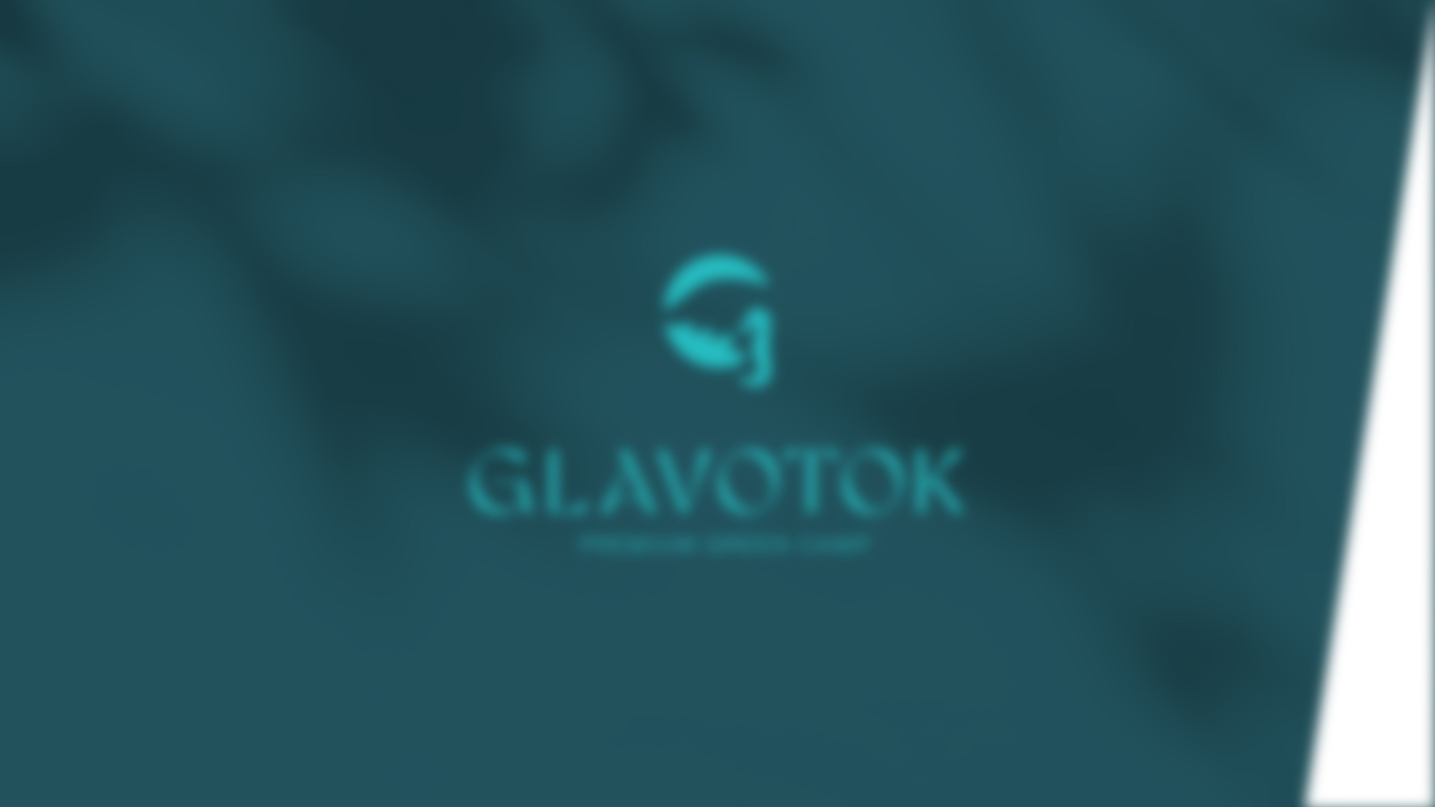glavotok, rebranding, verbalna strategija, verbalni identitet, vizualni identitet, fabula