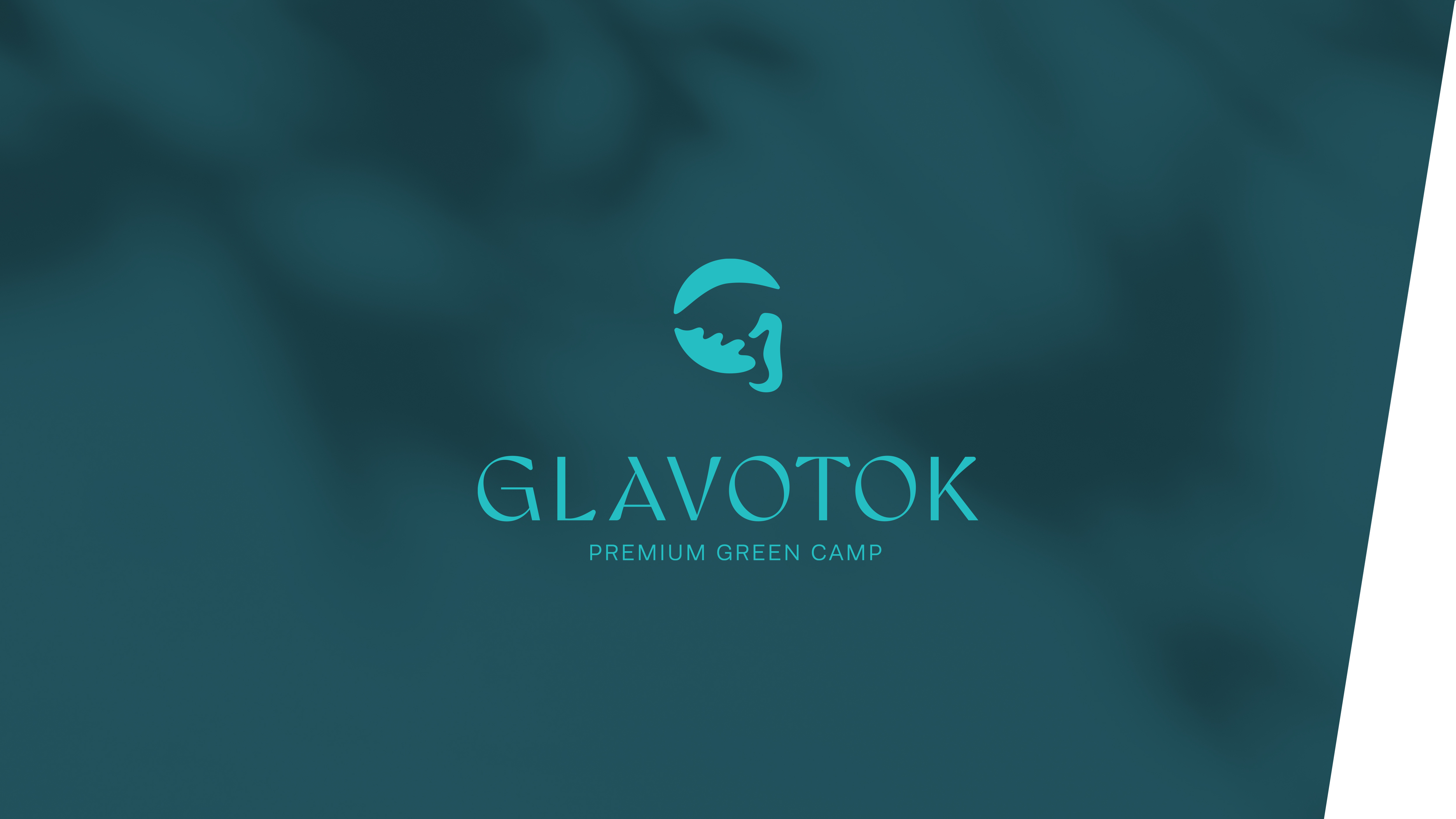 glavotok, rebranding, verbalna strategija, verbalni identitet, vizualni identitet, fabula