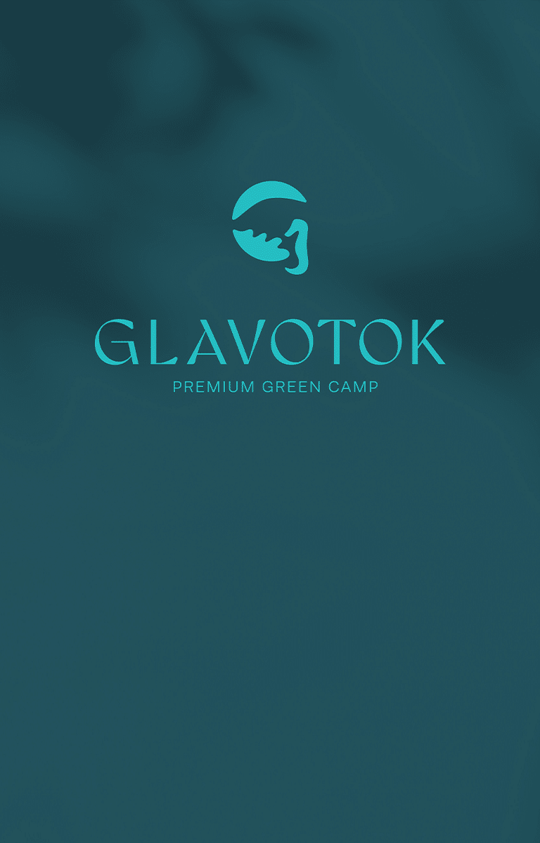 glavotok, rebranding, verbalna strategija, verbalni identitet, vizualni identitet, fabula