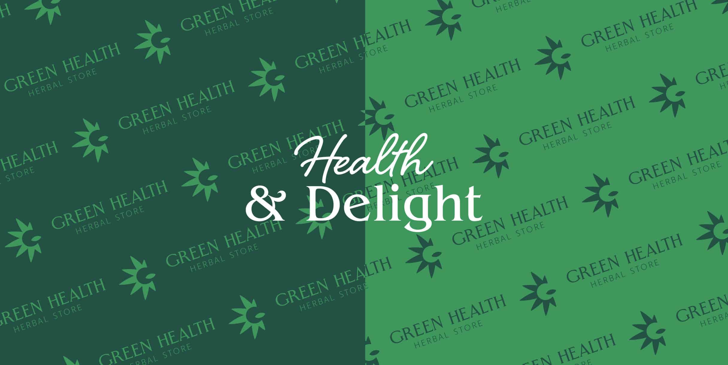 green health rijeka