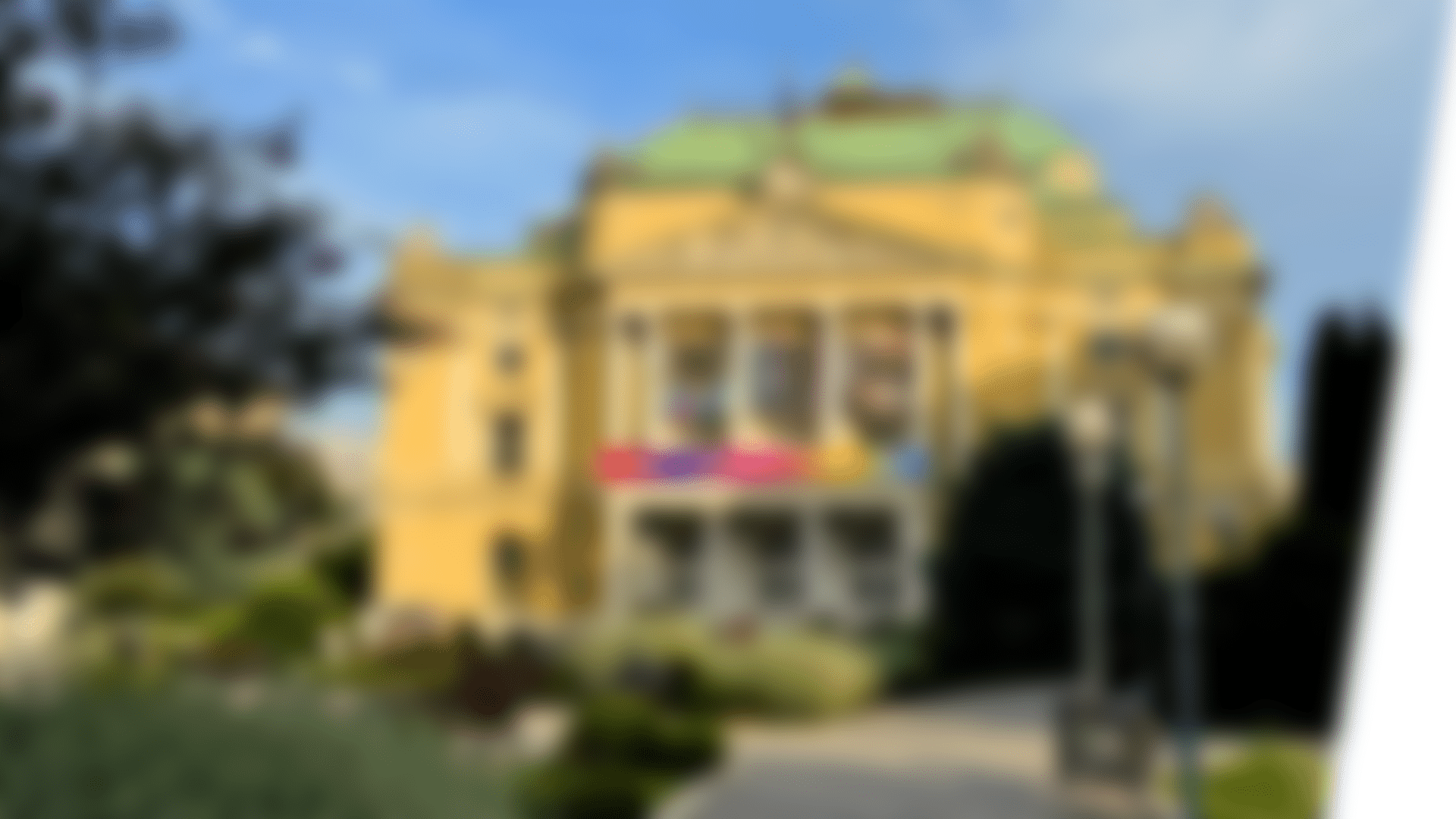 hnk, ivan pl. zajc, hnk rijeka, komunikacijska strategija, verbalni identitet, vizualni identitet, fabula