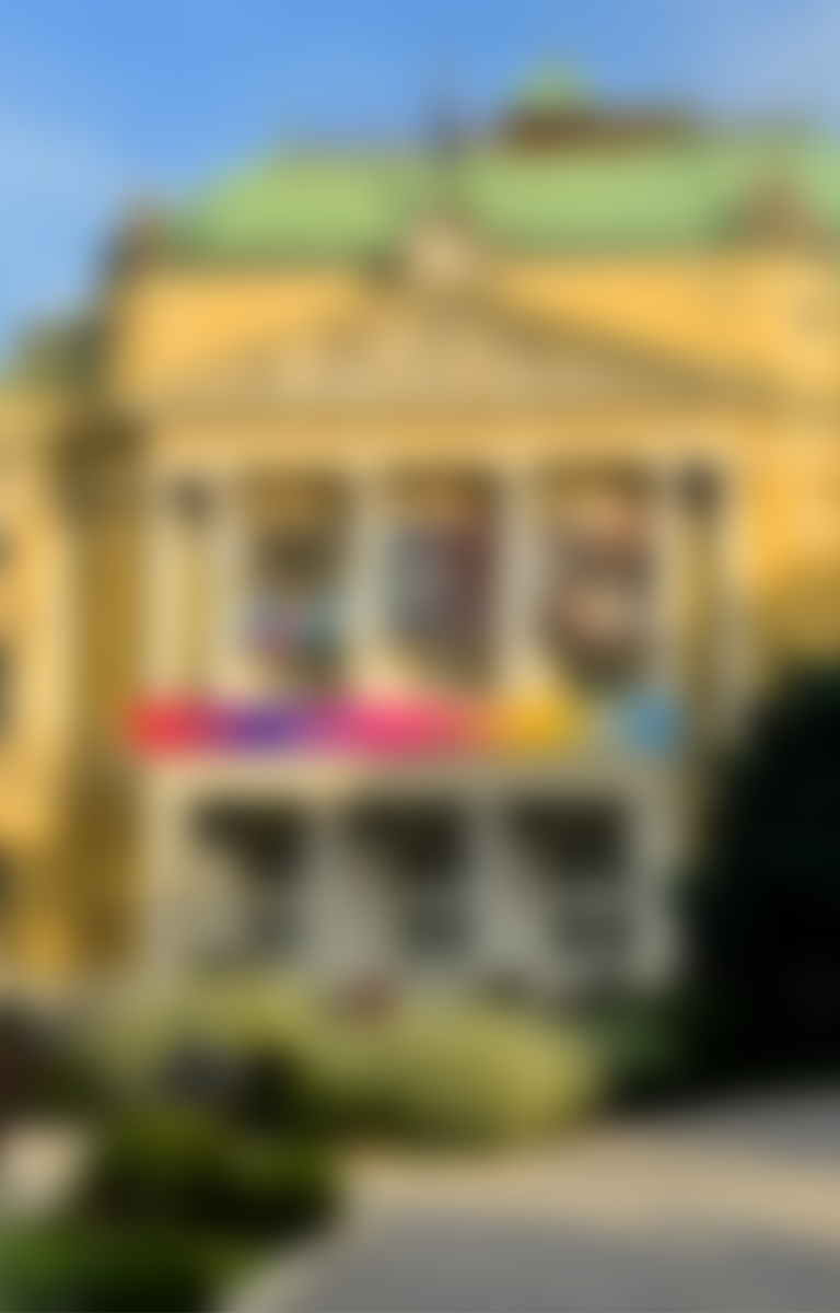 hnk, ivan pl. zajc, hnk rijeka, komunikacijska strategija, verbalni identitet, vizualni identitet, fabula