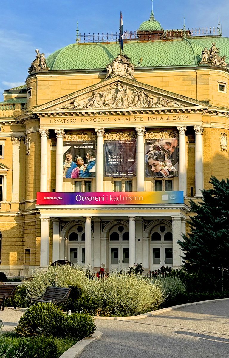 hnk, ivan pl. zajc, hnk rijeka, komunikacijska strategija, verbalni identitet, vizualni identitet, fabula