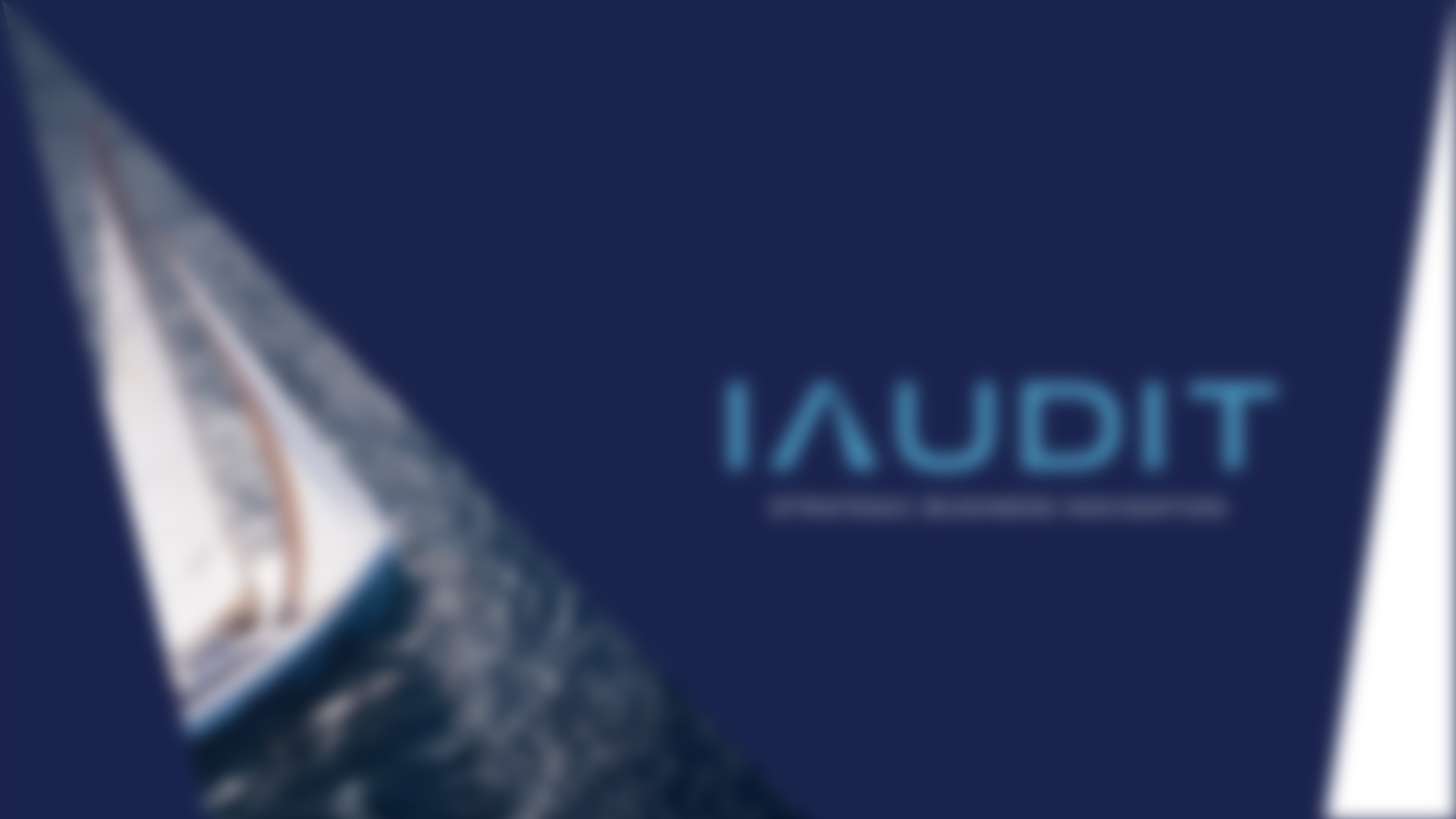 iaudit, rebranding, verbalni identitet, fabula