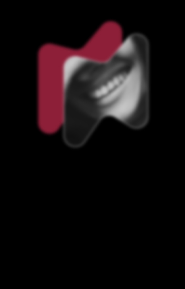 in dental, rebranding, Verbal Identity, Visual Identity, web stranica, fabula