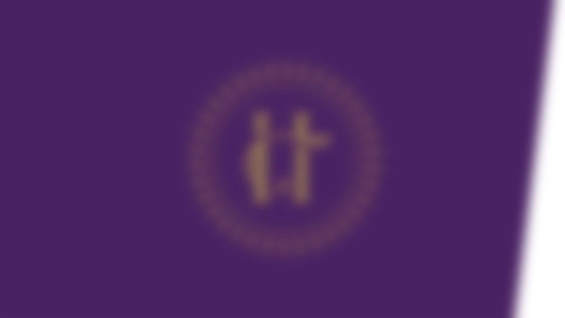 indigo, branding, verbalni identitet, vizualni identitet, fabula