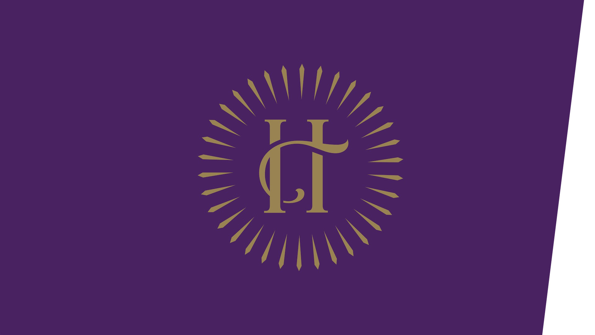 indigo, branding, verbalni identitet, vizualni identitet, fabula