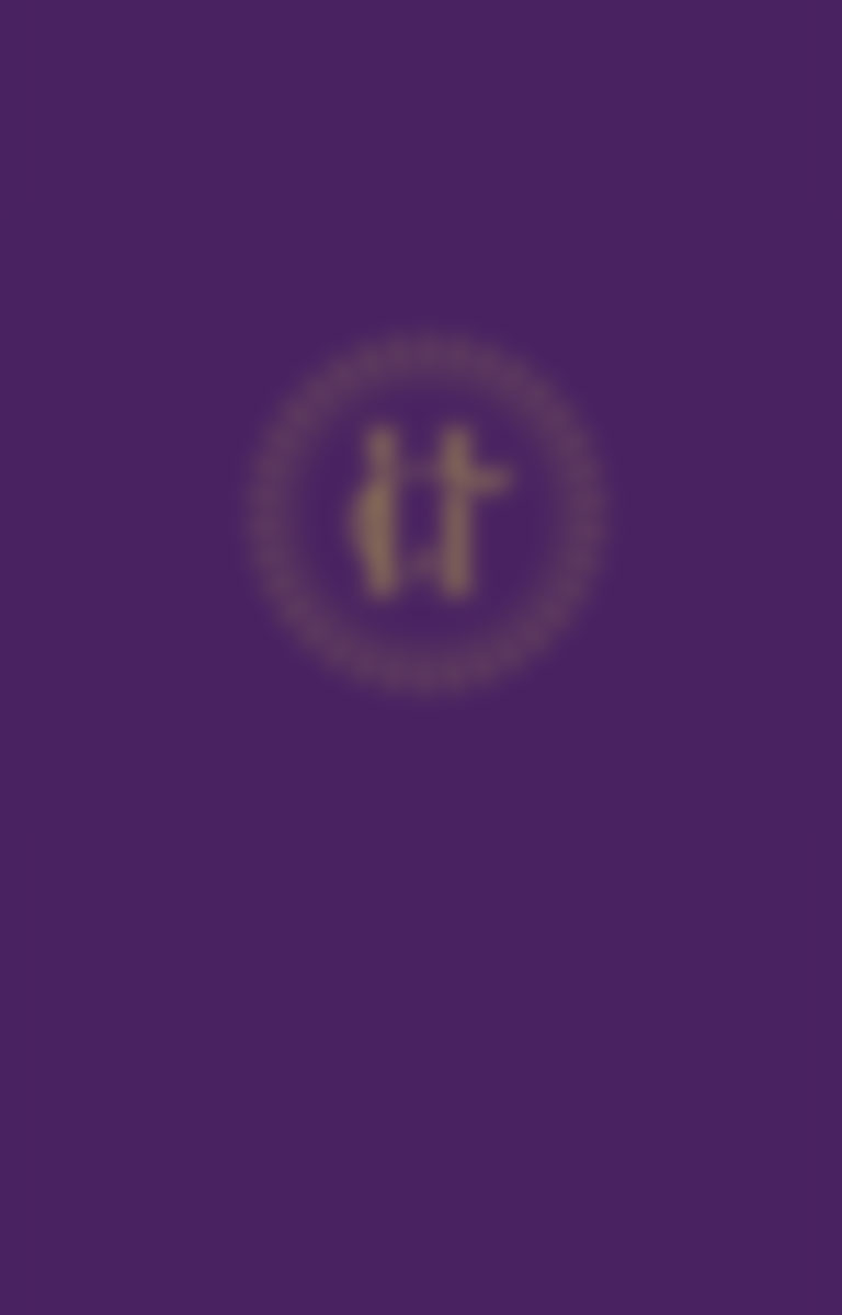 indigo, branding, verbalni identitet, vizualni identitet, fabula