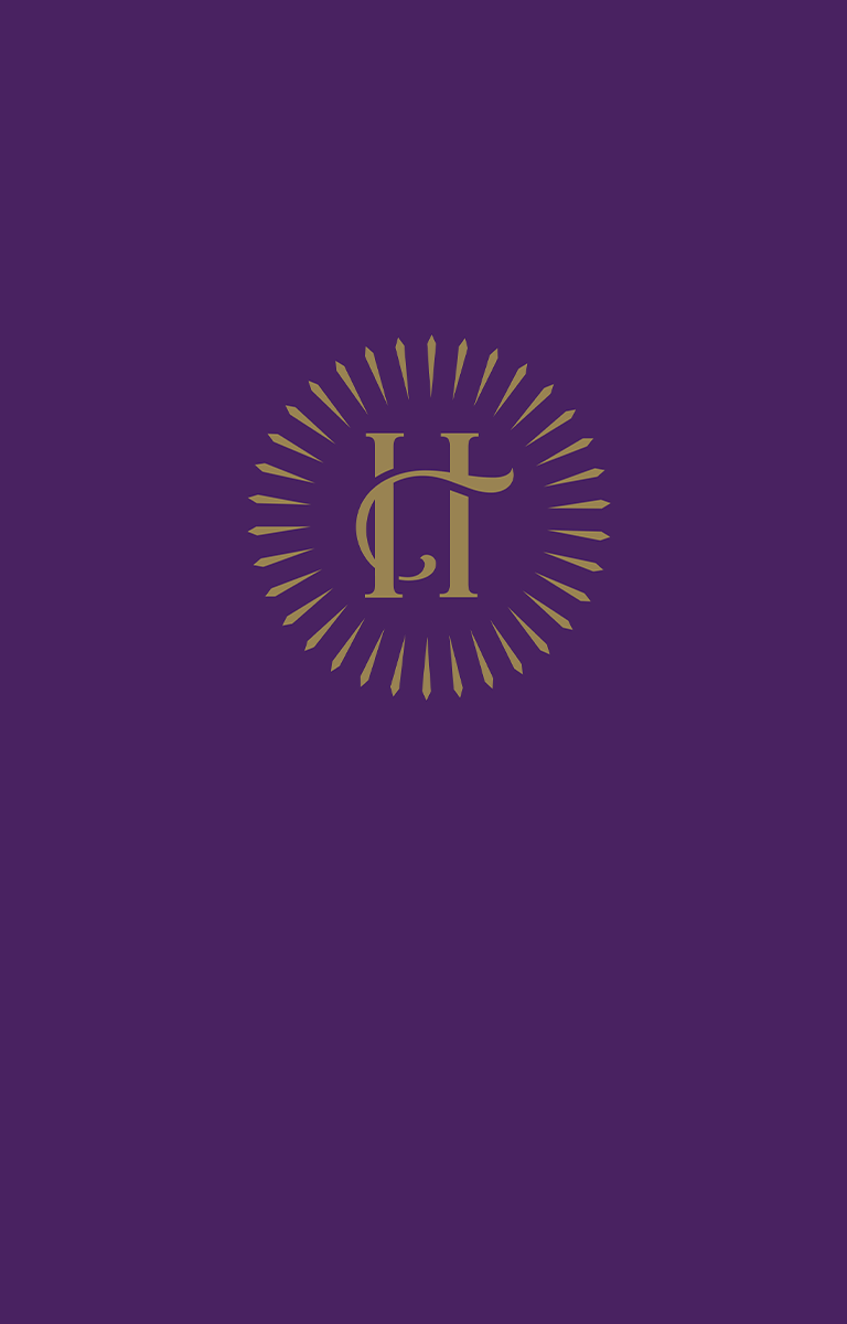 indigo, branding, verbalni identitet, vizualni identitet, fabula