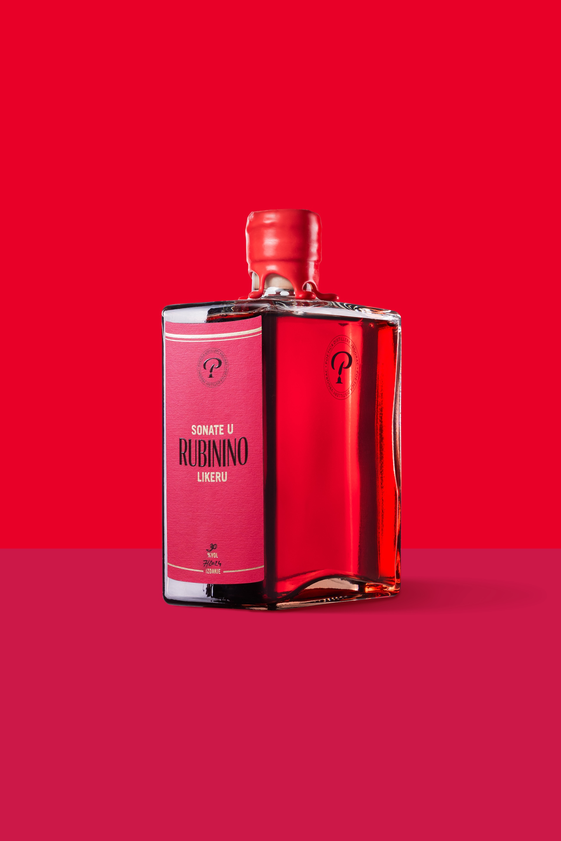 Poetica - likeri u sonati