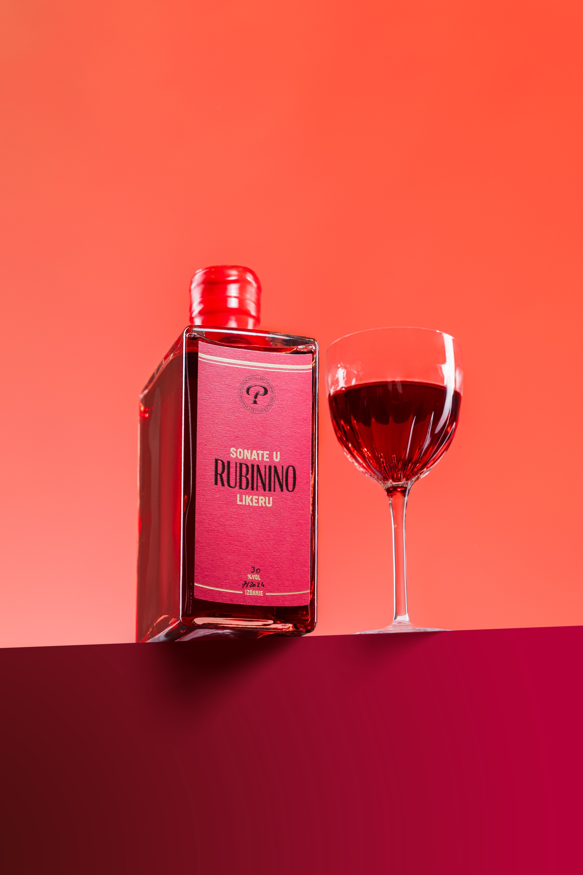 Poetica - likeri u sonati