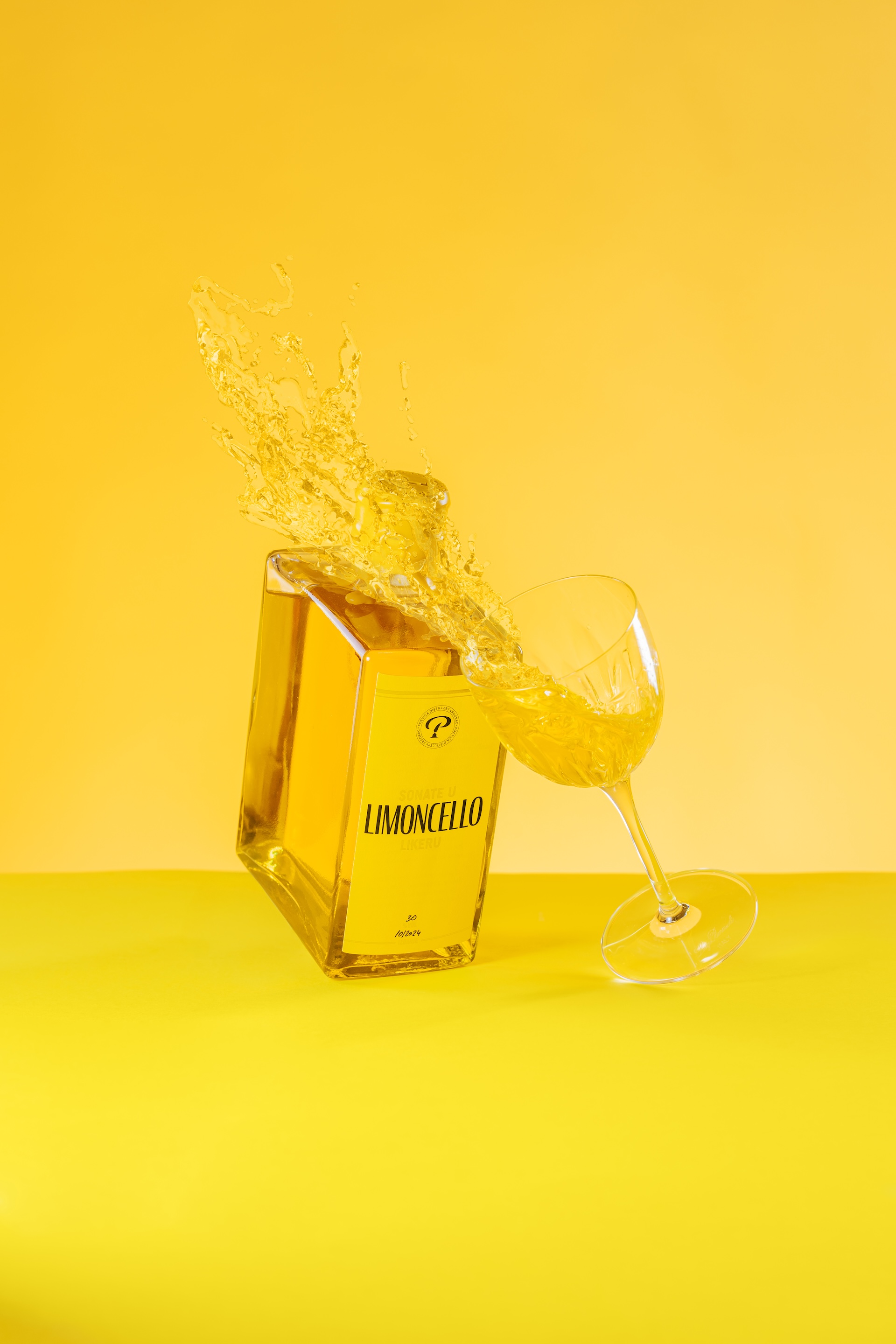 Poetica - likeri u sonati