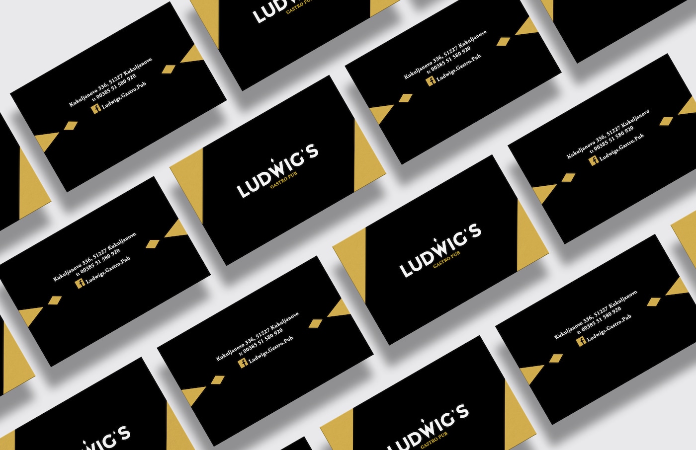 ludwigs,kaltenberg adria,etiketa,branding