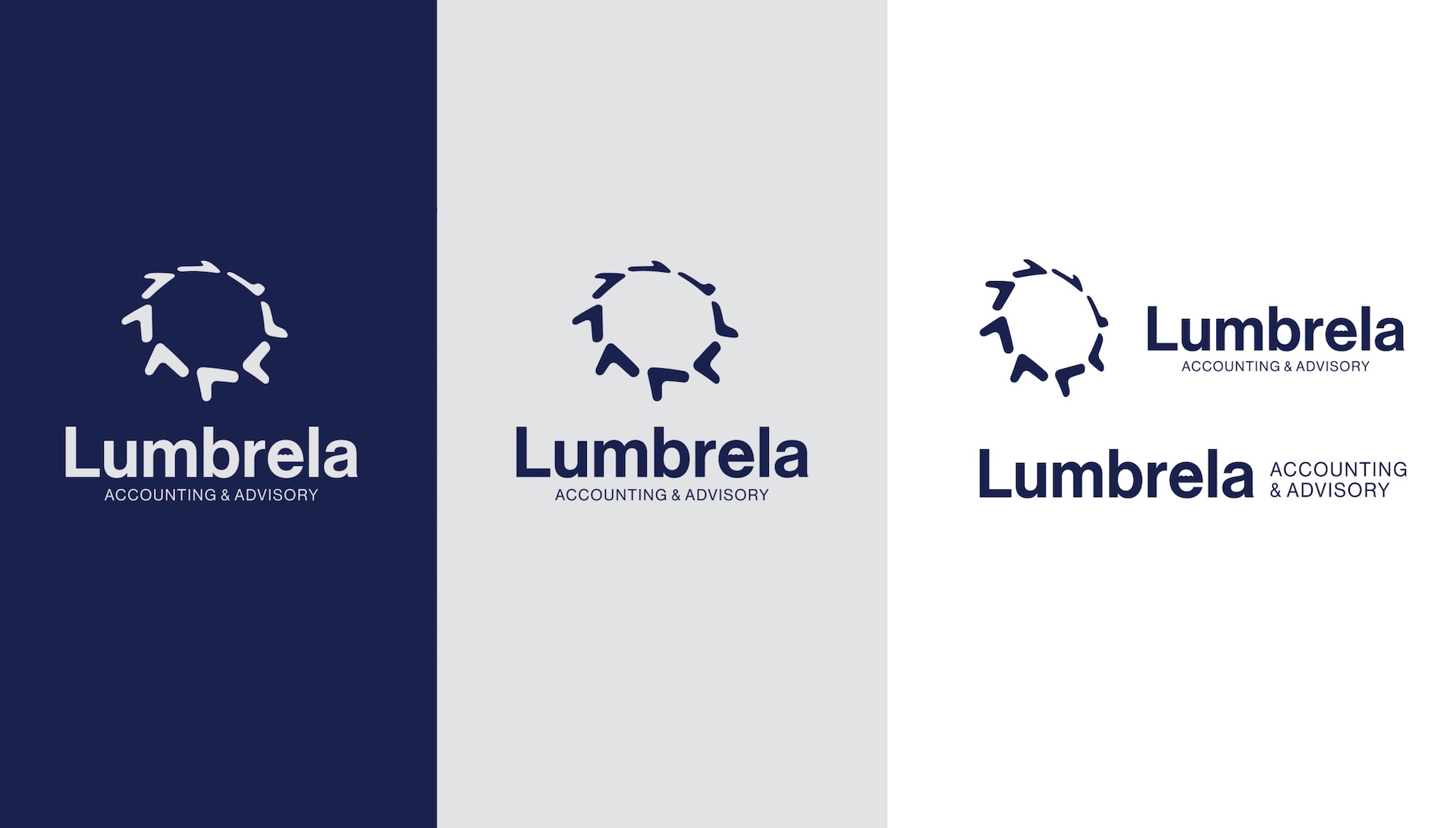 Lumbrela