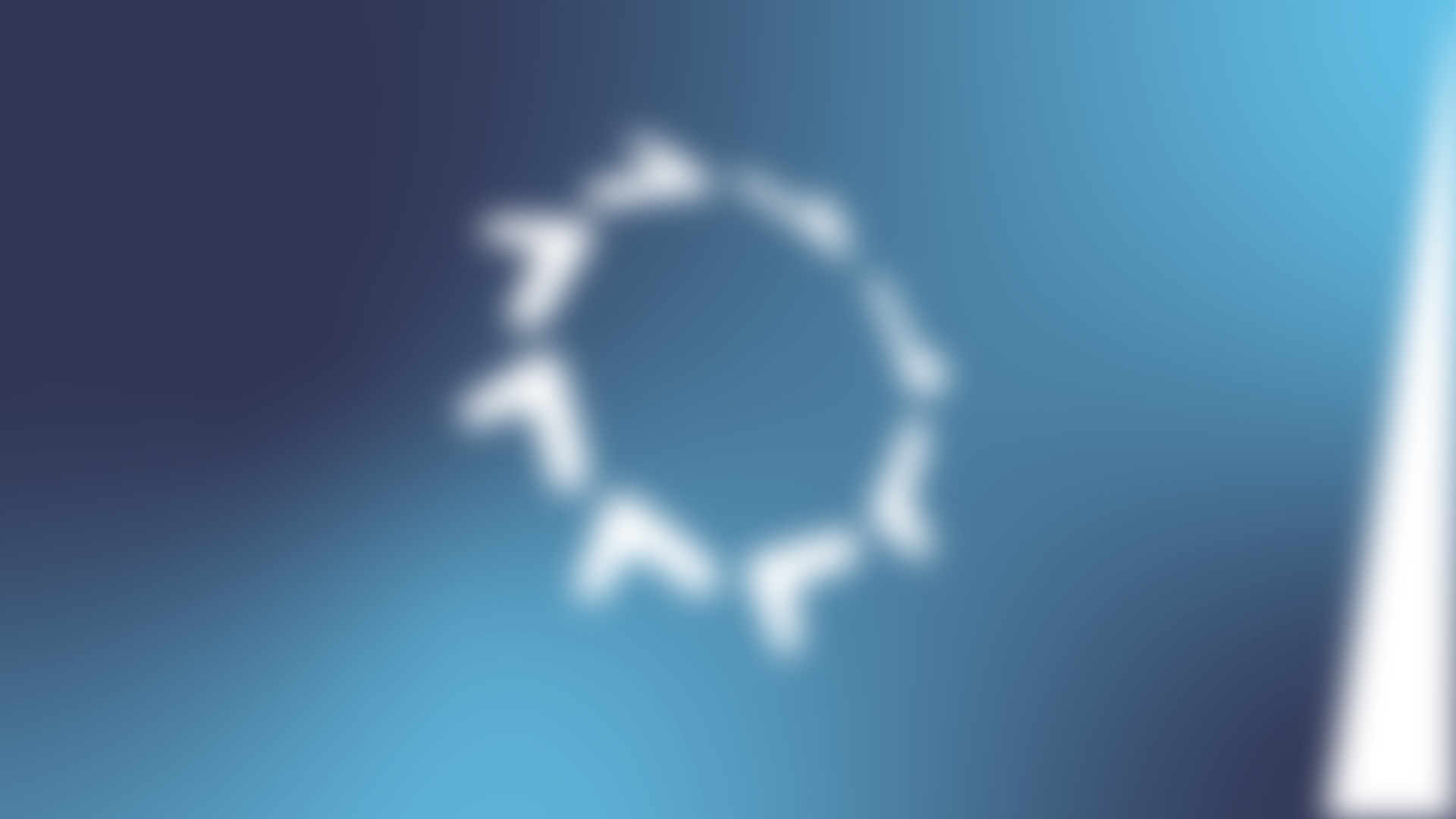 lumbrela, rebranding, Verbal Identity, Visual Identity, web stranica, fabula