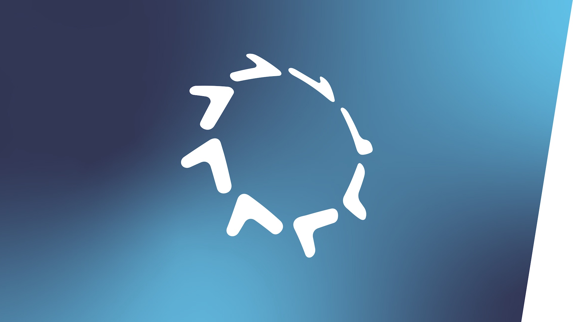 lumbrela, rebranding, Verbal Identity, Visual Identity, web stranica, fabula