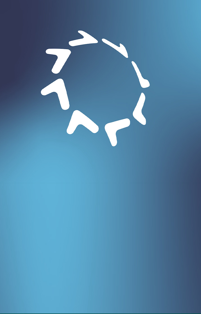 lumbrela, rebranding, Verbal Identity, Visual Identity, web stranica, fabula