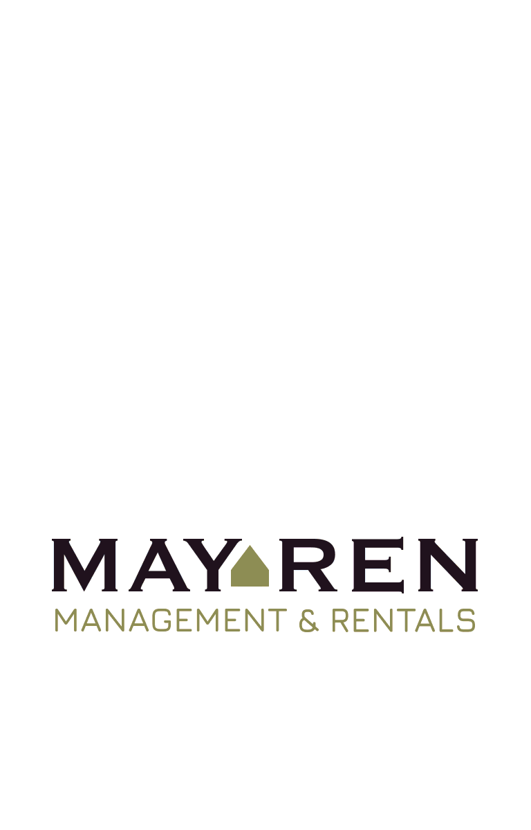 mayren, web sjedište, web stranica
