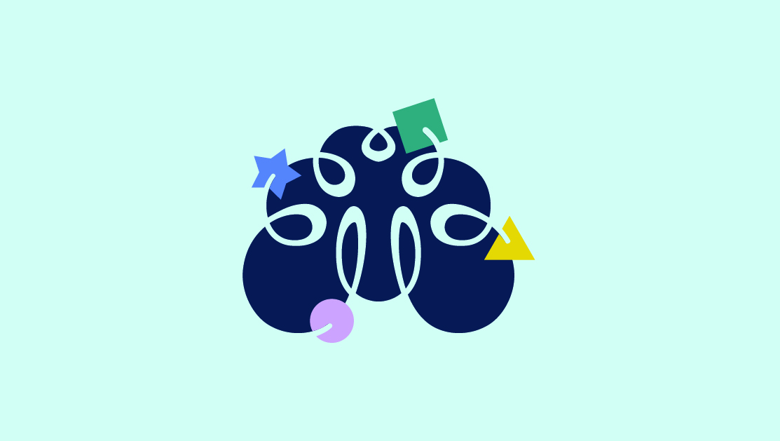 medulla, branding, verbalni identitet, vizualni identitet, fabula