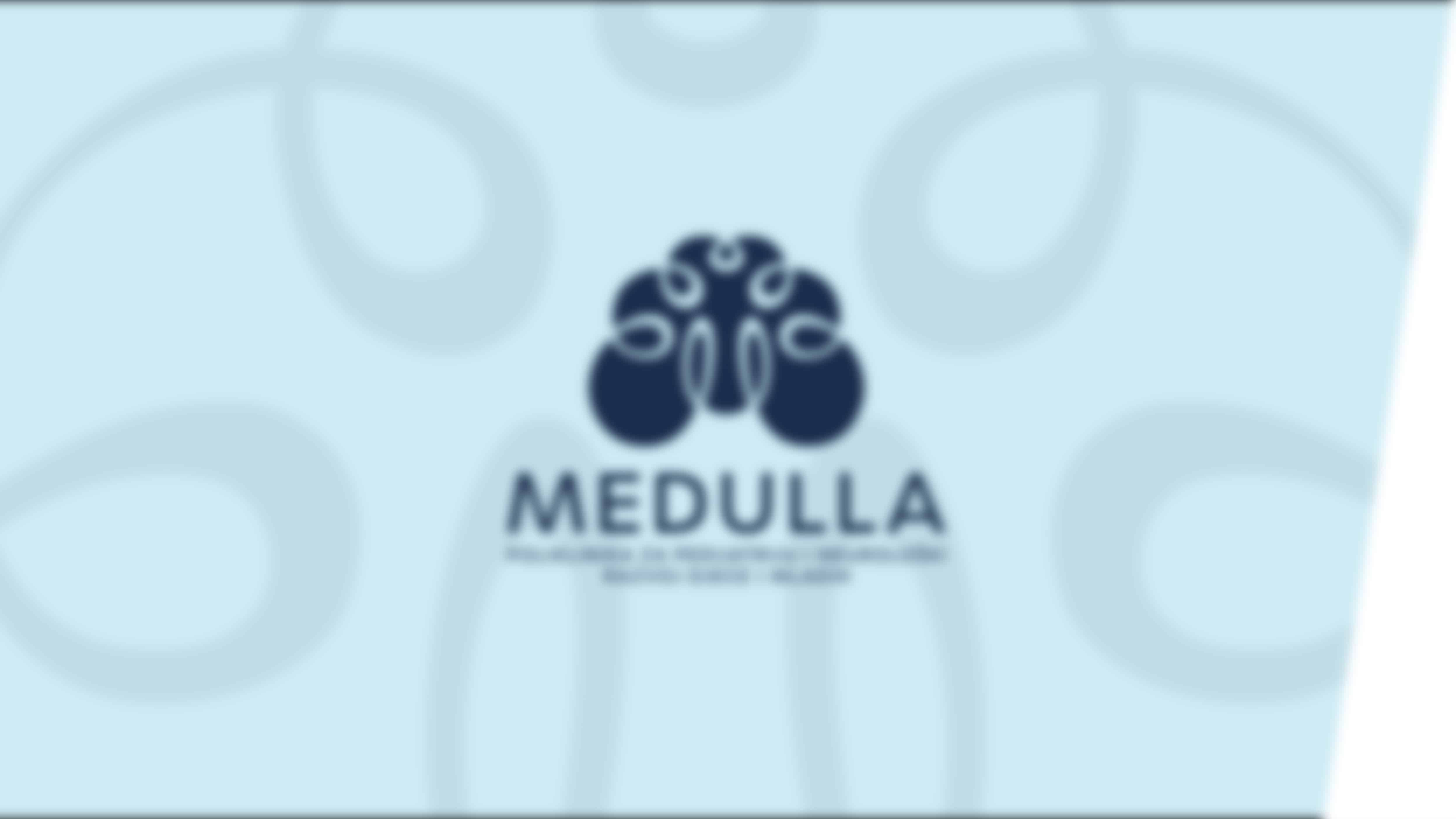medulla, branding, verbalni identitet, vizualni identitet, fabula