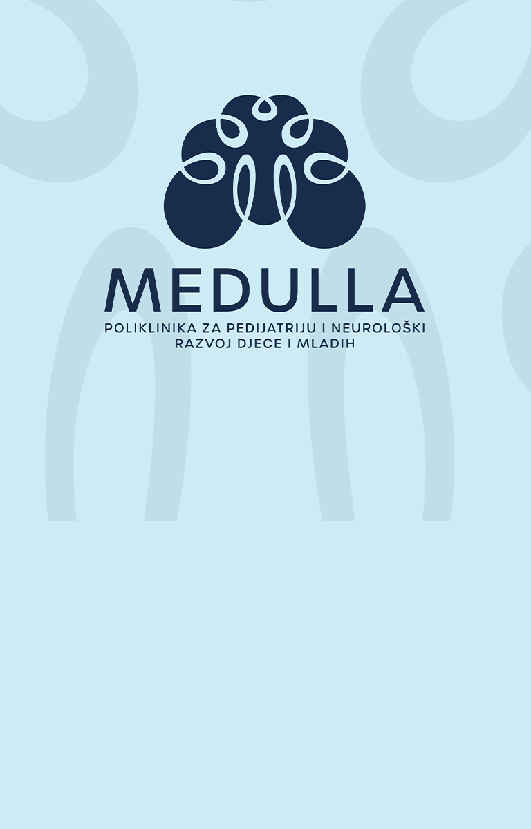 medulla, branding, verbalni identitet, vizualni identitet, fabula