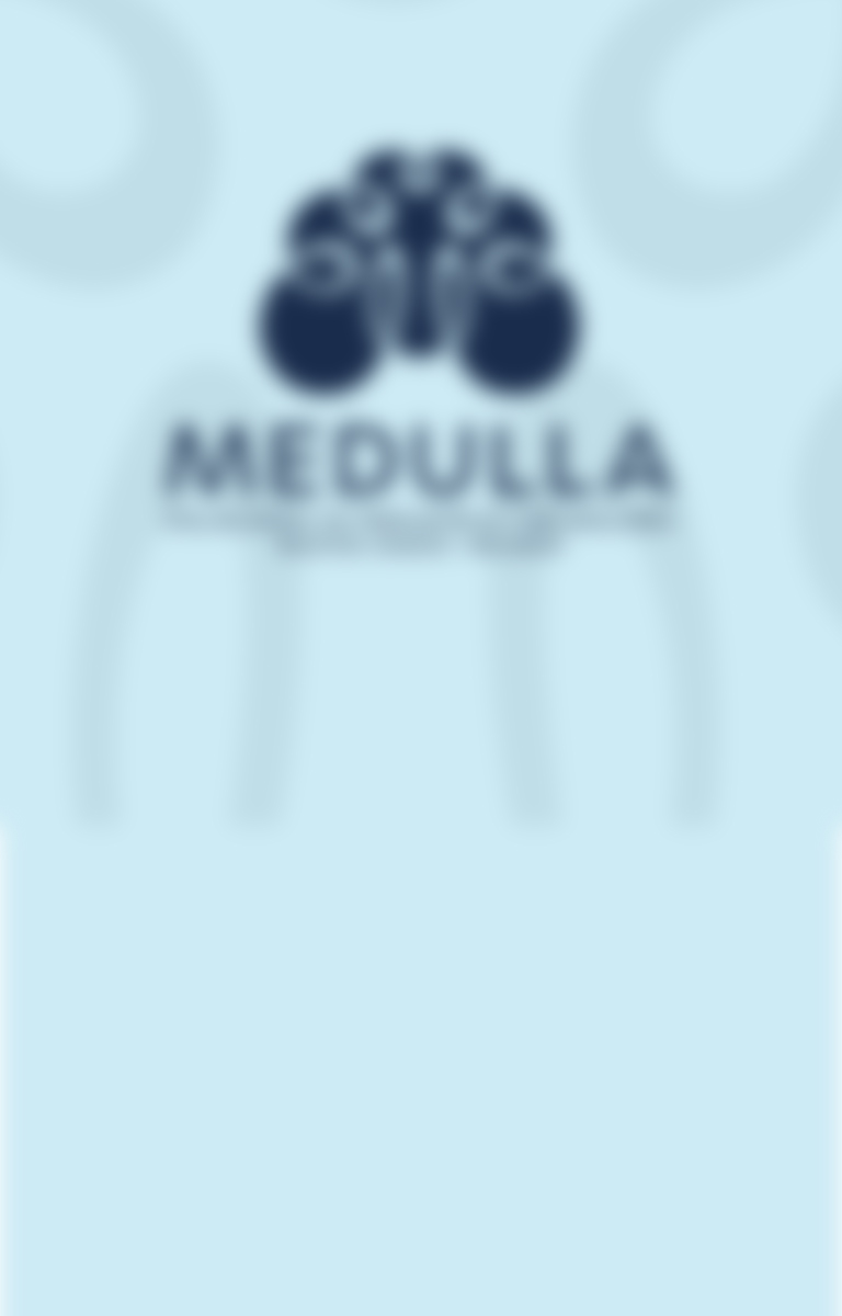 medulla, branding, verbalni identitet, vizualni identitet, fabula