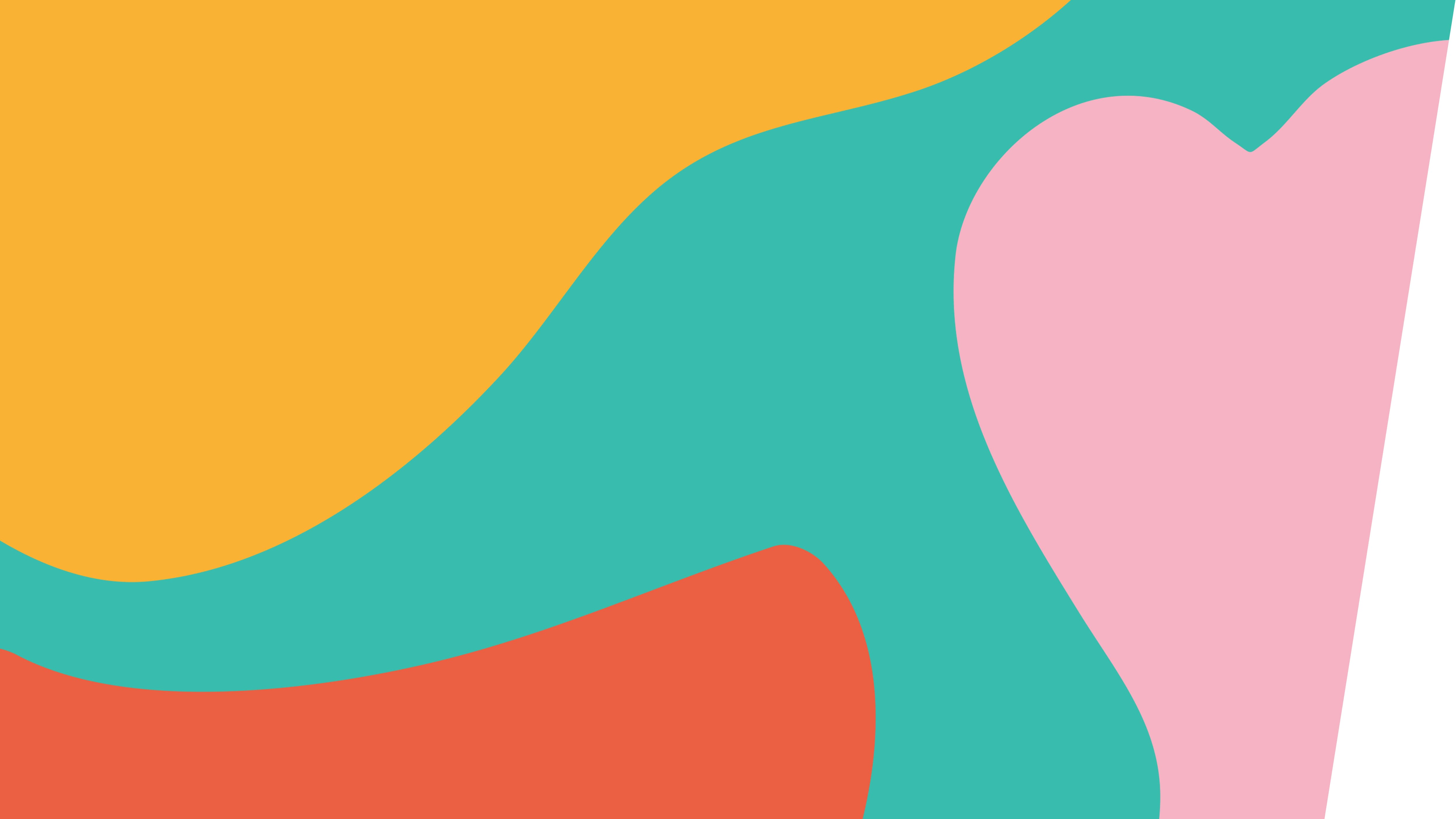 munch - branding, vizualni identitet, verbalni identitet, intervencije u interijeru