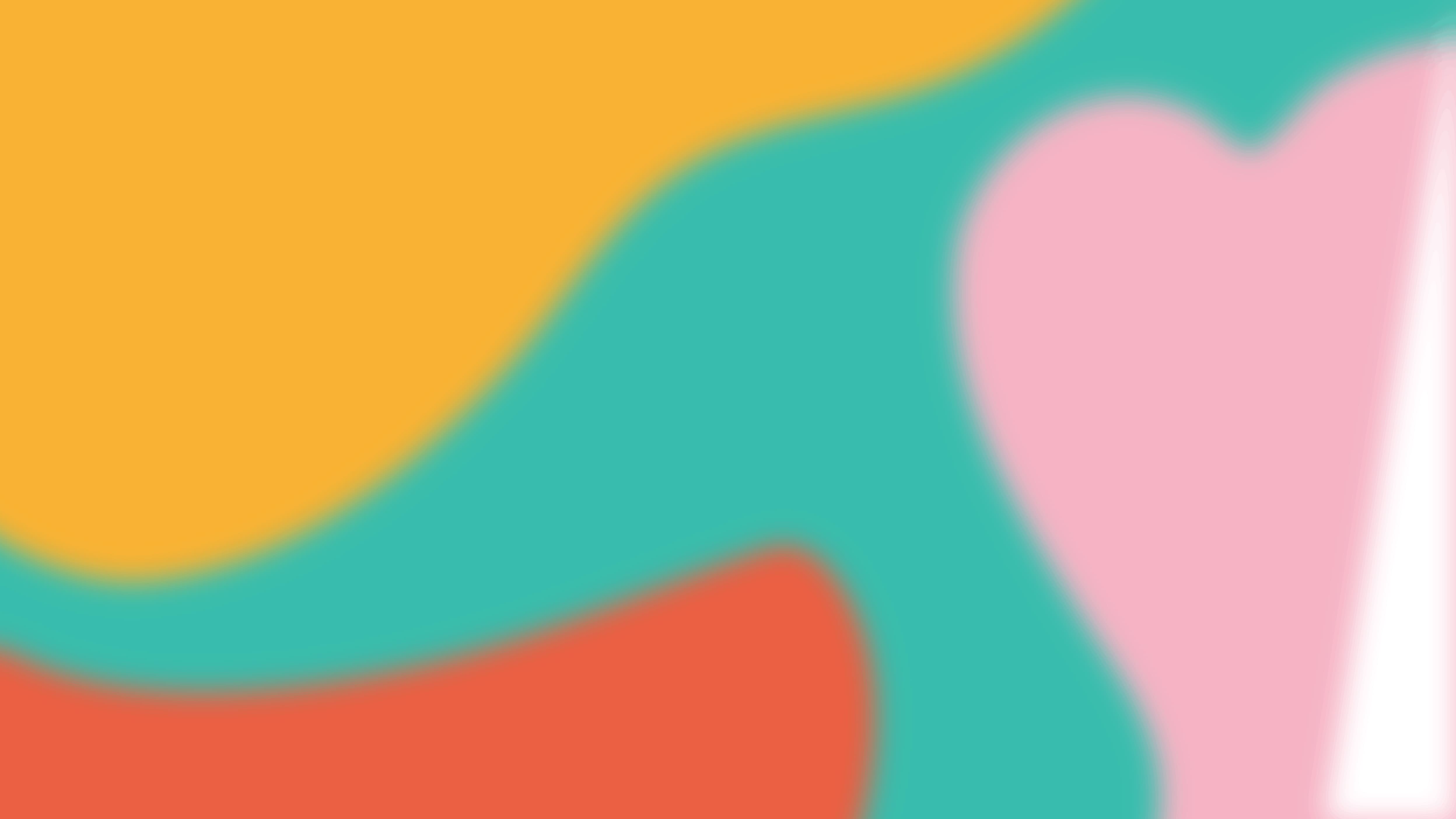 munch - branding, vizualni identitet, verbalni identitet, intervencije u interijeru