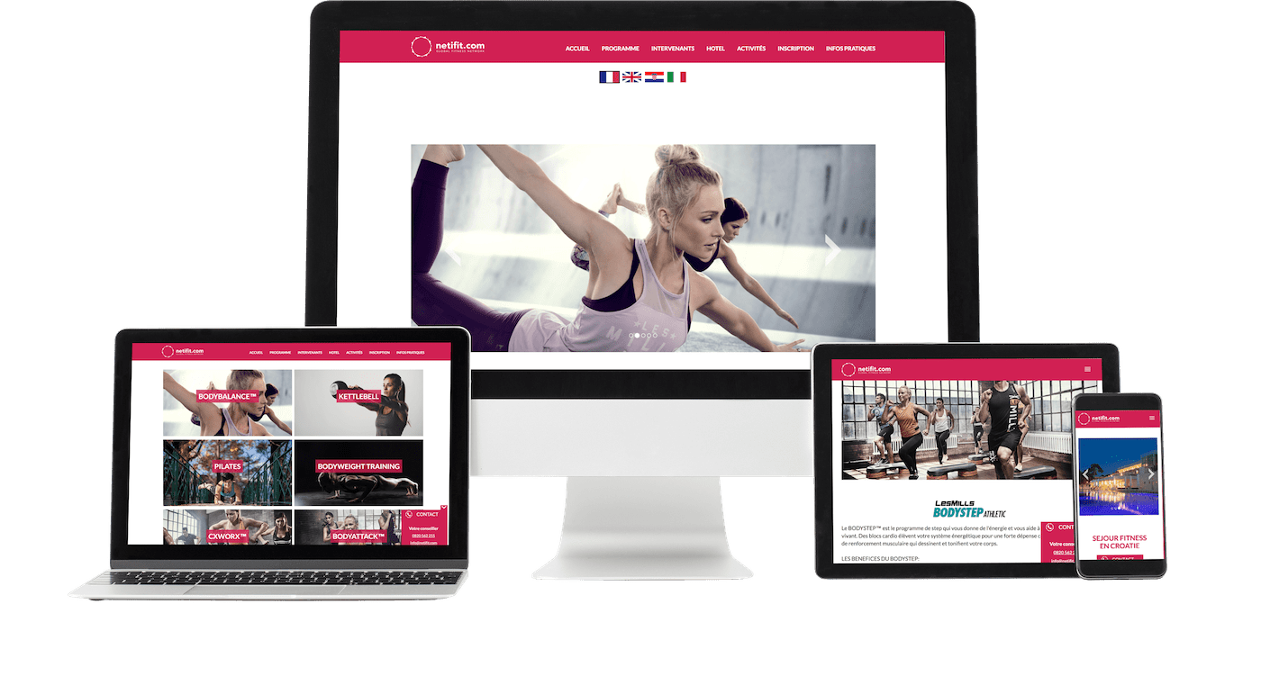 netifit,netifit.com,global fitness network, fitness,web sjedište,web,digitalna marketing strategija,bootcamp,dizajn,marketing,Lošinj,trener,program,vježbanje,konvencija