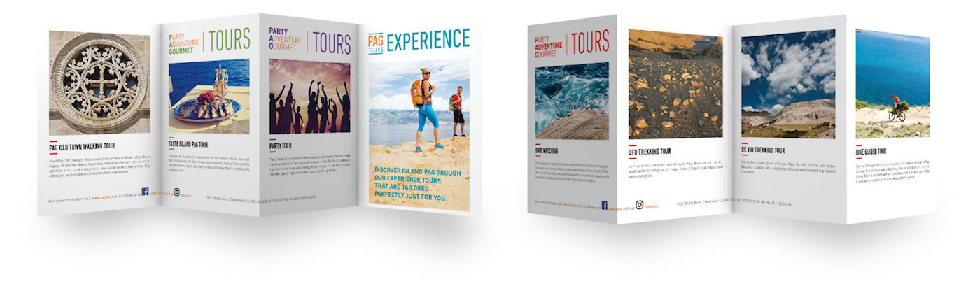 pag,pag tours,rebranding,web sjedište,digitalna marketing strategija,turistička agencija,intuitivno rješenje,djelatnost,service,rent a car,rent a boat,rent