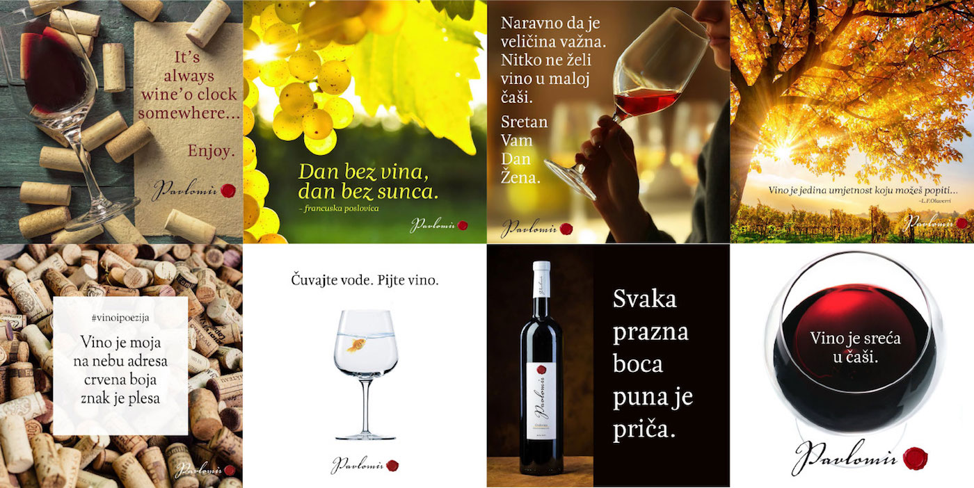 vinska kuća pavlomir,pavlomir,vino,vinska kuća,rebranding,web sjedište,digitalna marketing strategija,vinodol,vinodolska dolina,tradicija,etiketa,boca,vinodolski zakonik,dizajn