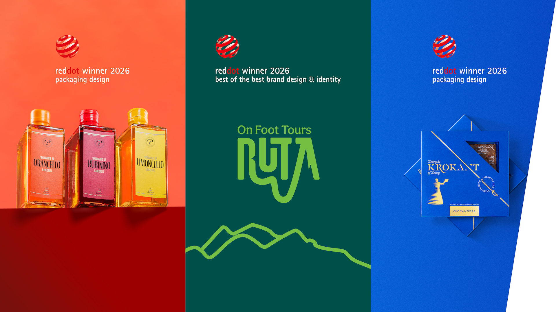 red dot, fabula awards