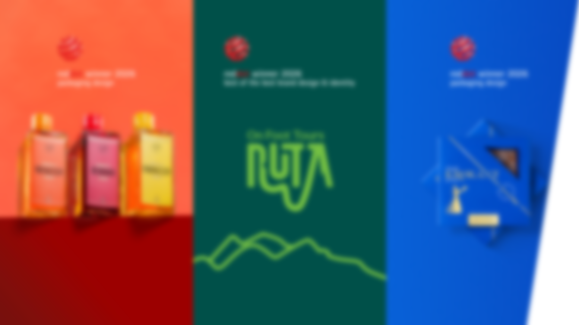 red dot, fabula awards