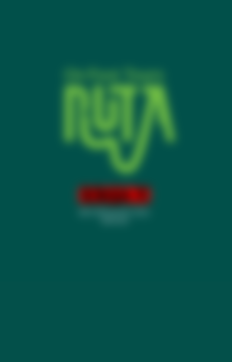 ruta, naming, branding, verbalni identitet, vizualni identitet, fabula