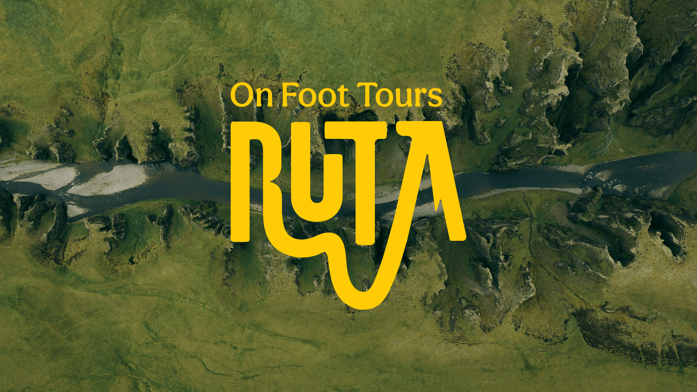 Ruta