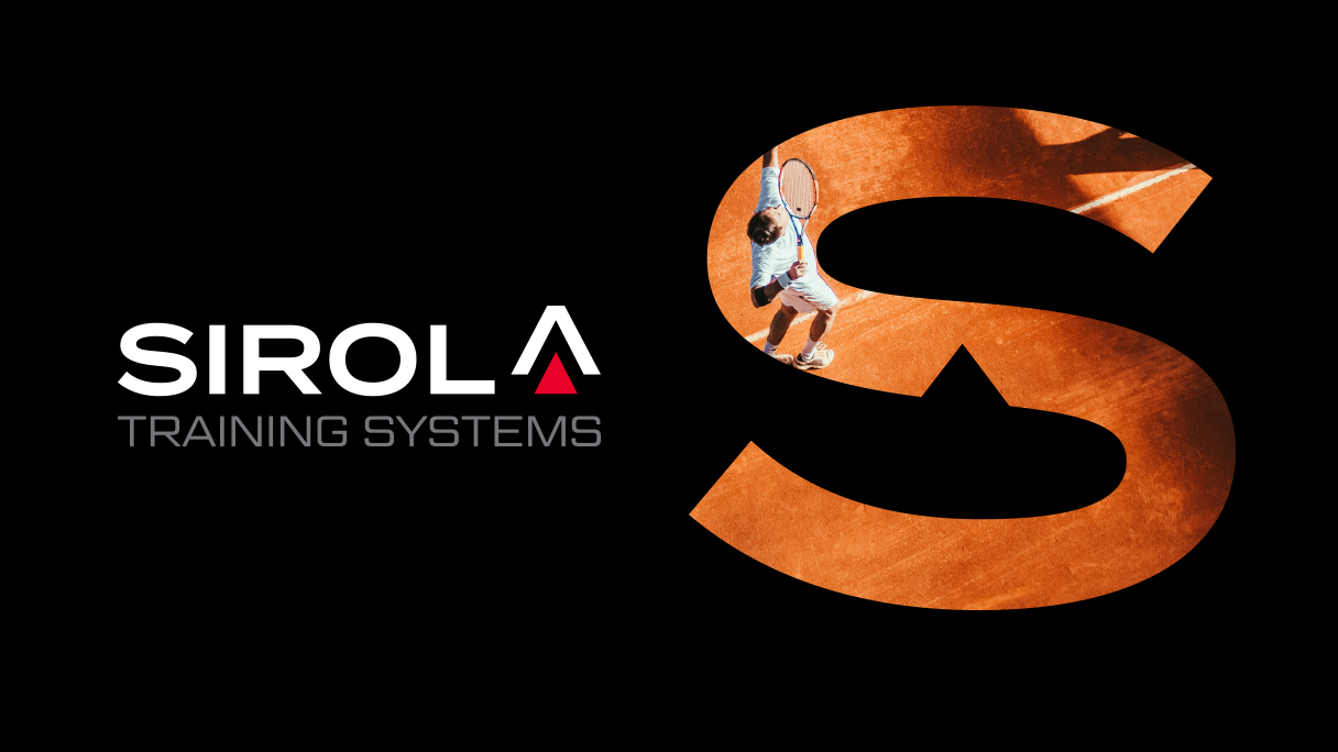 sirola, branding, verbalni identitet